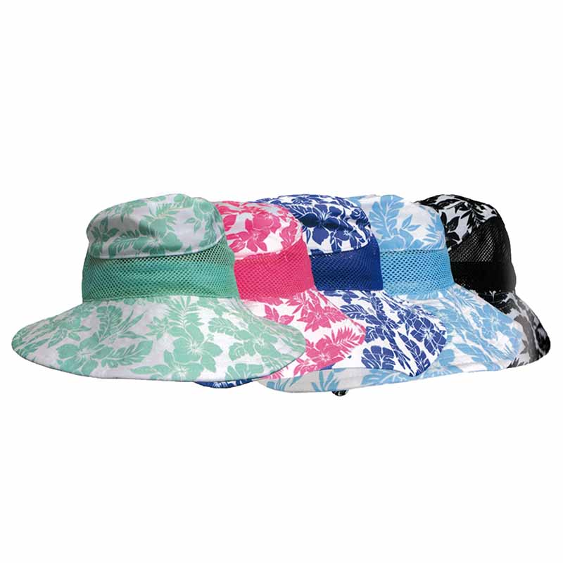 banana_boat_hibiscus_performance_sport_bucket_hat.jpg