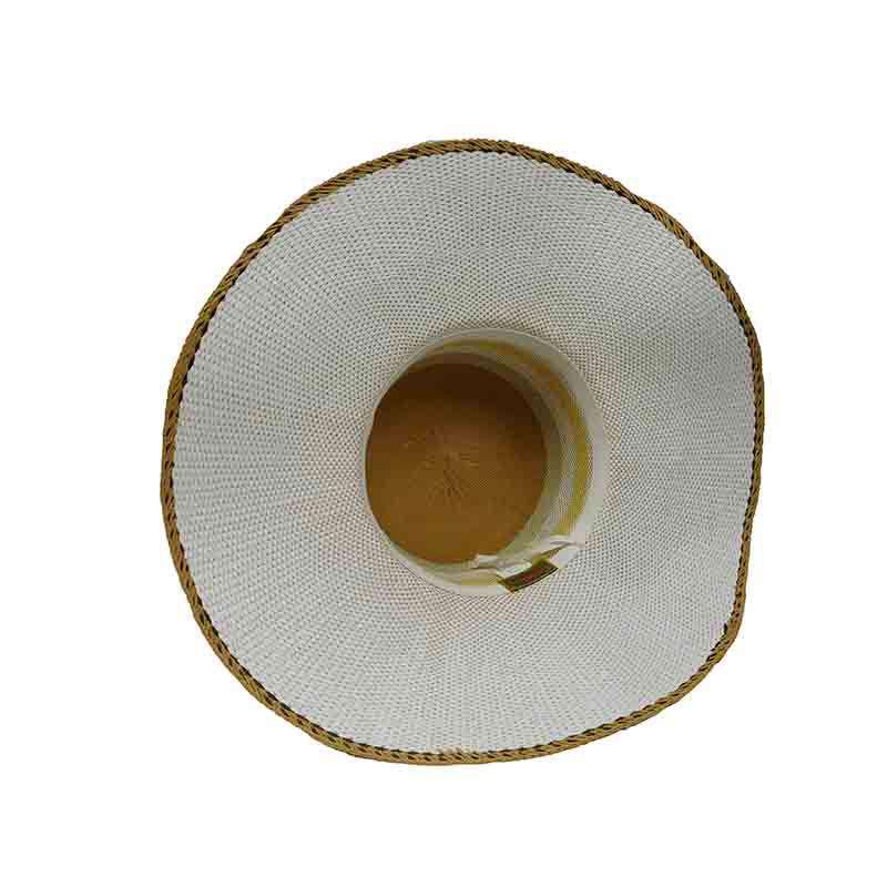 bangkok_toyo_floppy_sun_hat_inside.jpg