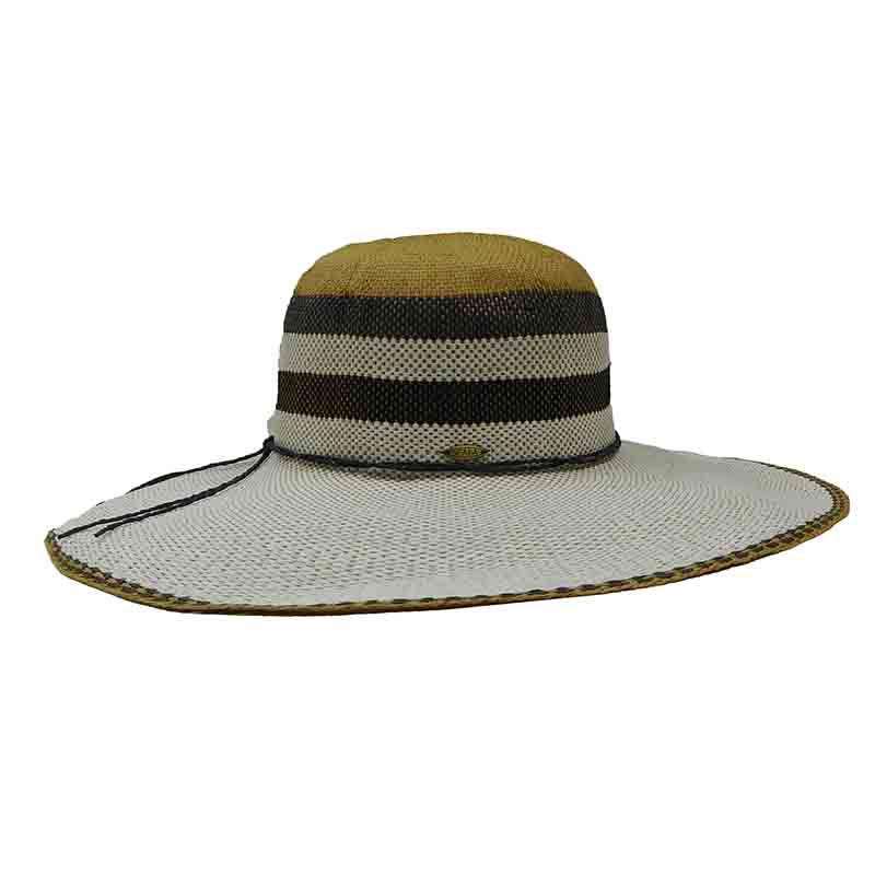 bangkok_toyo_floppy_sun_hat_white_navy_brown.jpg