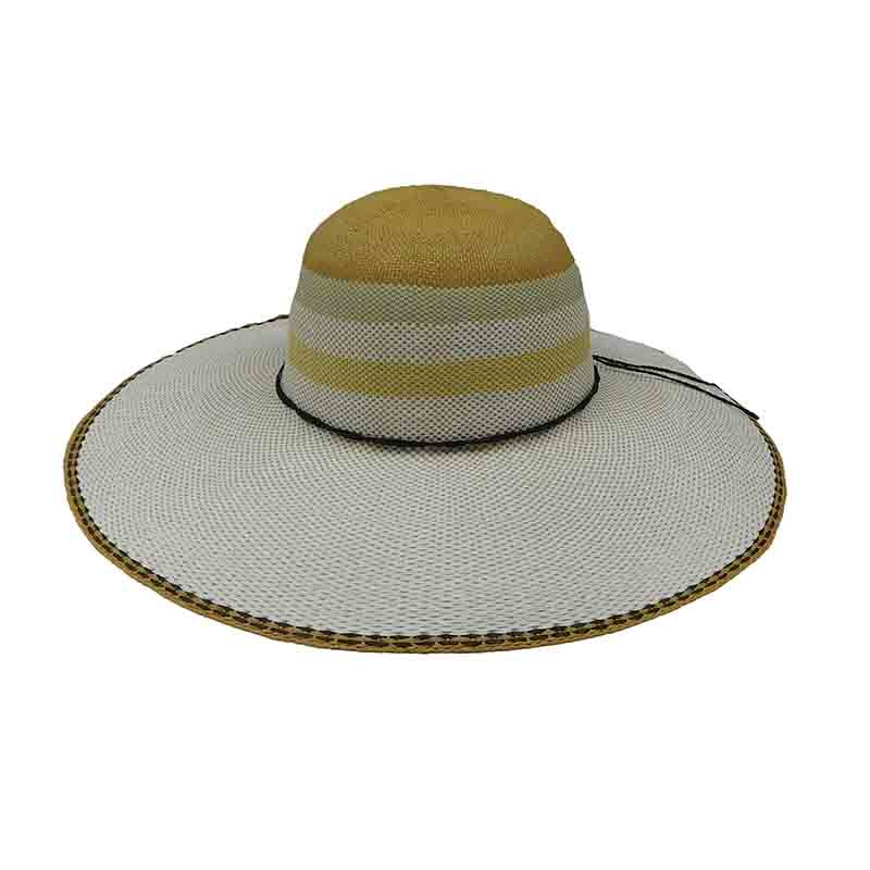 bangkok_toyo_floppy_sun_hat_white_yellow_and_sage.jpg