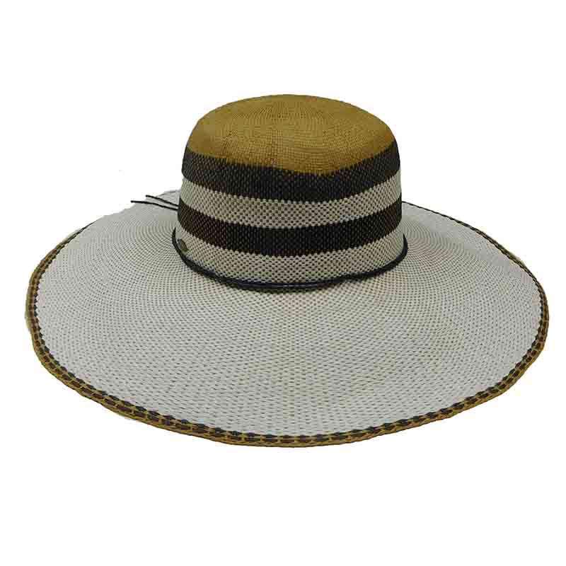 bangkok_toyo_floppy_sun_hat_white_yellow_sage.jpg