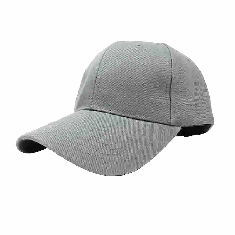 baseballcapwithstitchedbilllightgrey.jpg