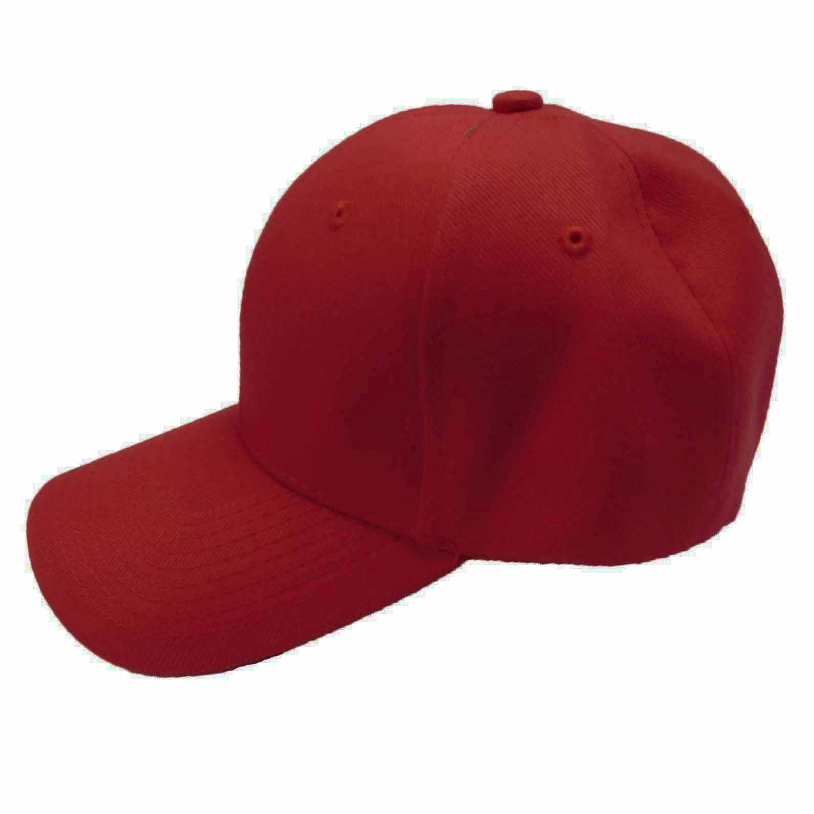 baseballcapwithstitchedbillmaroon.jpg