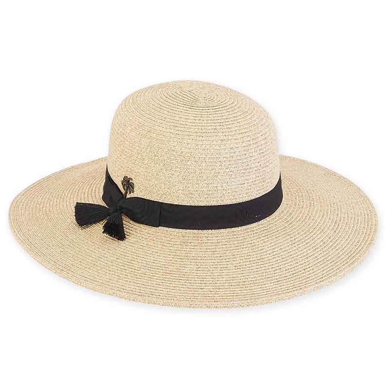 beach_hat_with_tassel_large_size_womens_sun_hat_natural_straw_color.jpg
