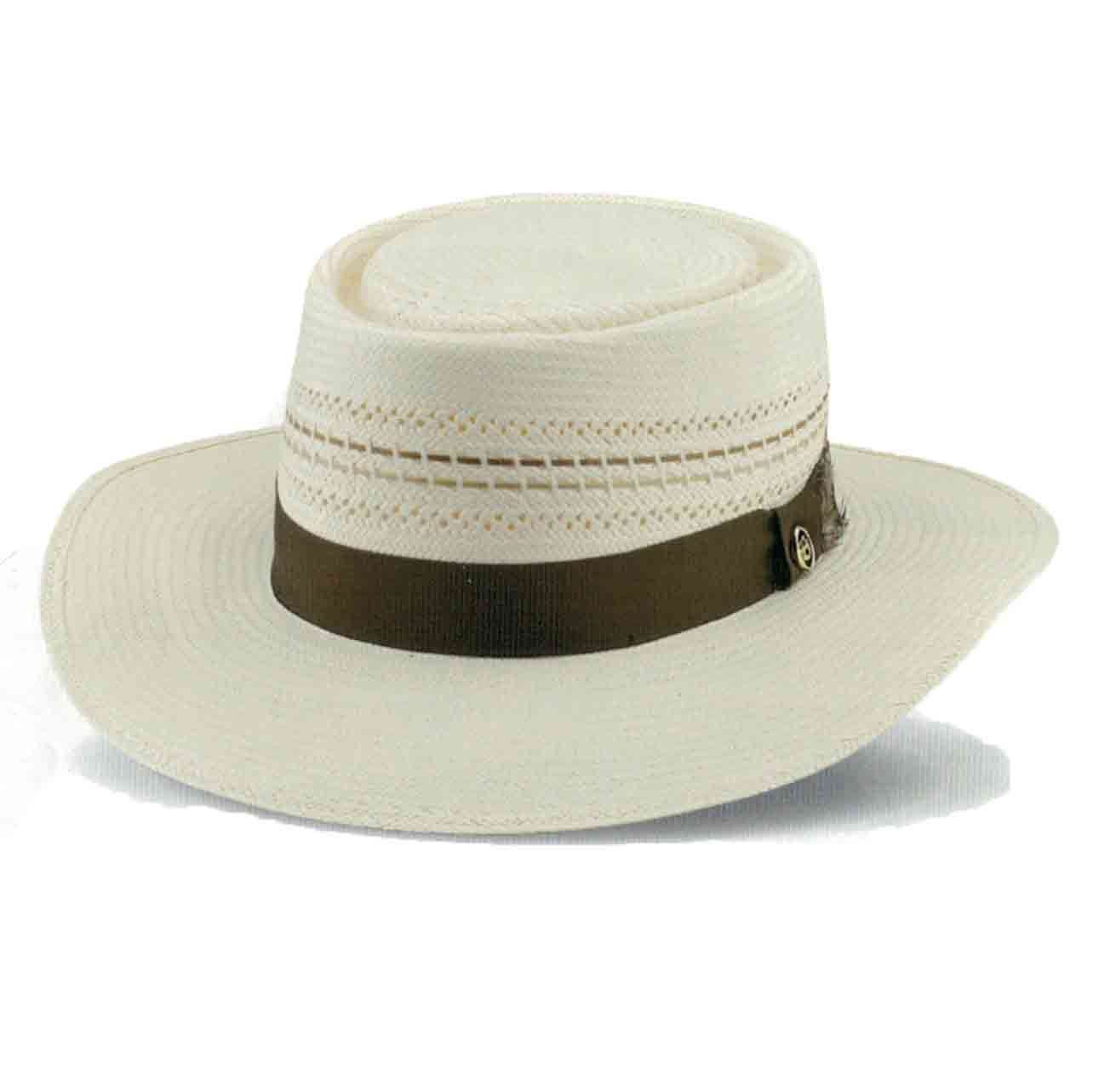 biltmore_trendsetter_hat.jpg