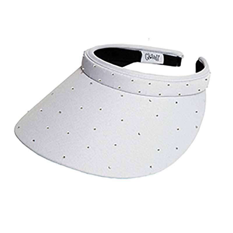 bling_slide_on_visor.jpg