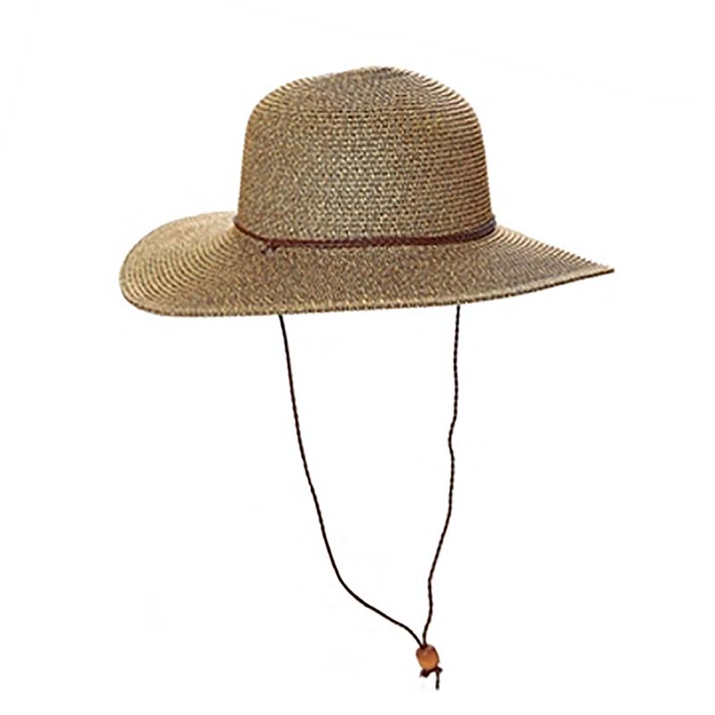 boardwalk_wide_brim_floppy_sun_hat_with_chin_cord_black_heather_1739.jpg