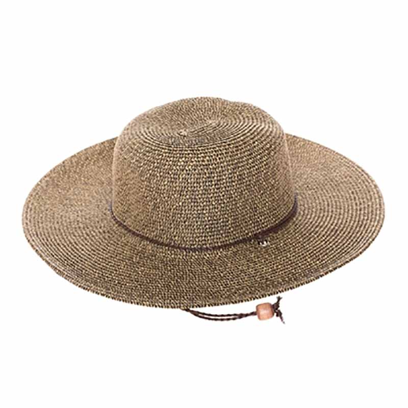 boardwalk_wide_brim_floppy_sun_hat_with_chin_cord_black_heather_extra_large_size_womens_hat_1739.jpg