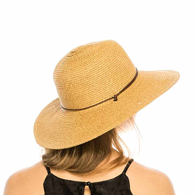 boardwalk_wide_brim_floppy_sun_hat_with_chin_cord_natural_heather_extra_large_size_womans_hat_1739.jpg