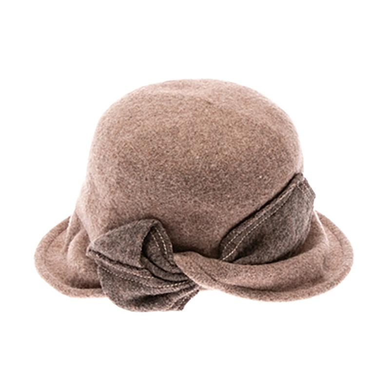 boiled_wool_cloche_with_twisted_marled_bow_by_DNMC_camel_tan.jpg