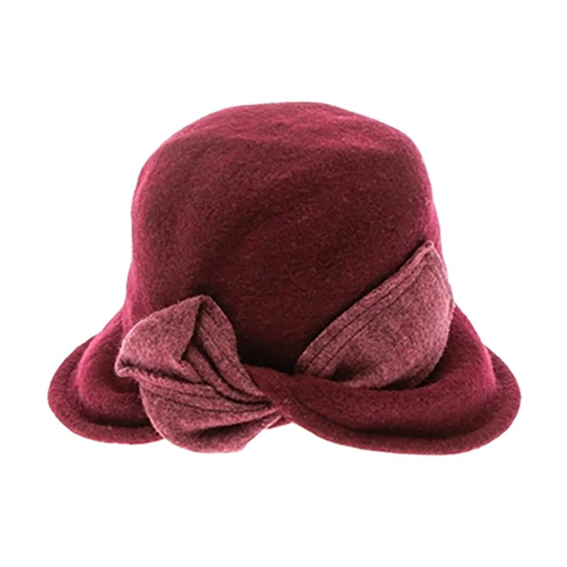 boiled_wool_cloche_with_twisted_marled_bow_by_DNMC_wine_burgundy.jpg