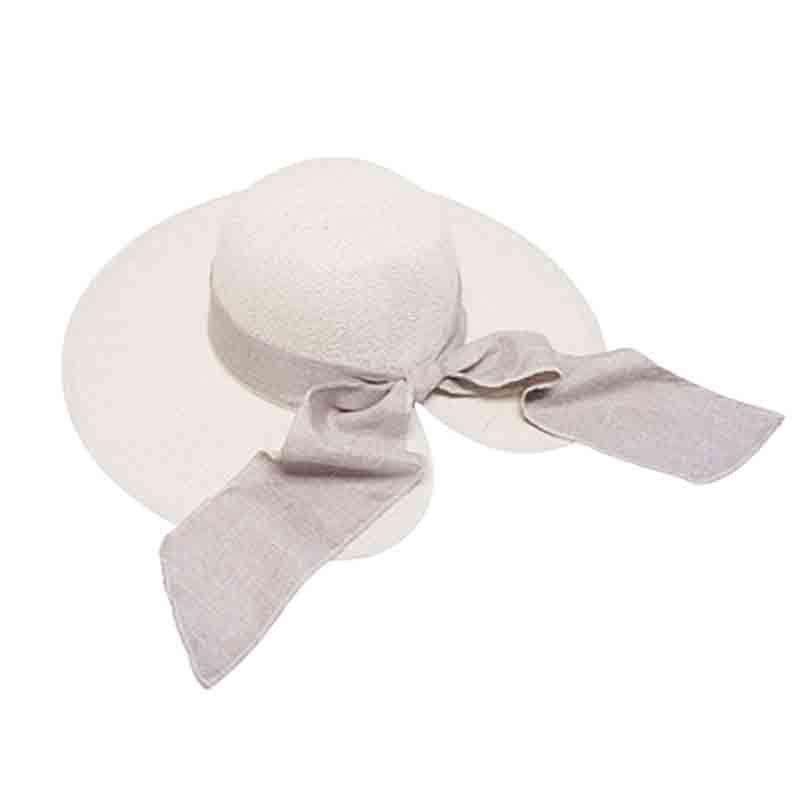 butterfly_sun_hat_with_linen_bow.jpg