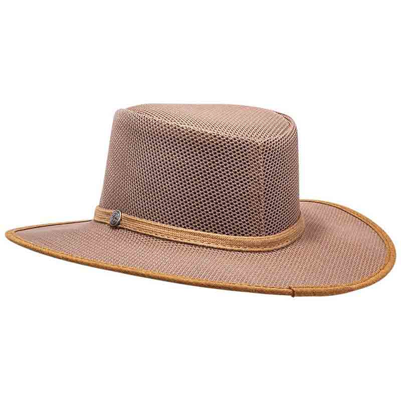 cabana_breezer_mesh_outback_hat_-_beaver_back.jpg