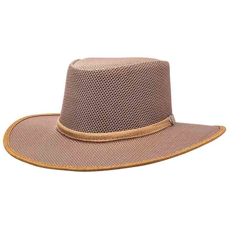 cabana_breezer_mesh_outback_hat_-_beaver_front.jpg