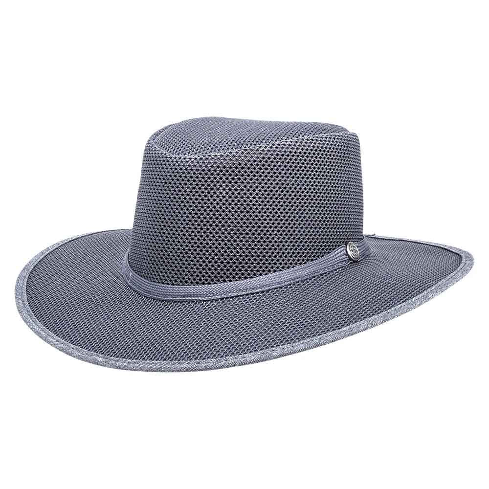 cabana_steel_grey.jpg