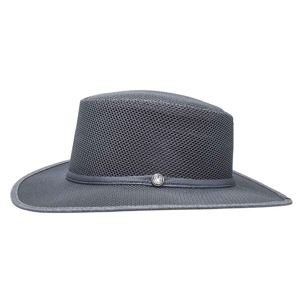 cabana_steel_grey_side.jpg