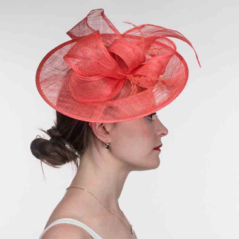 coral_sinamay_cocktail_hat_by_kakyco.jpg