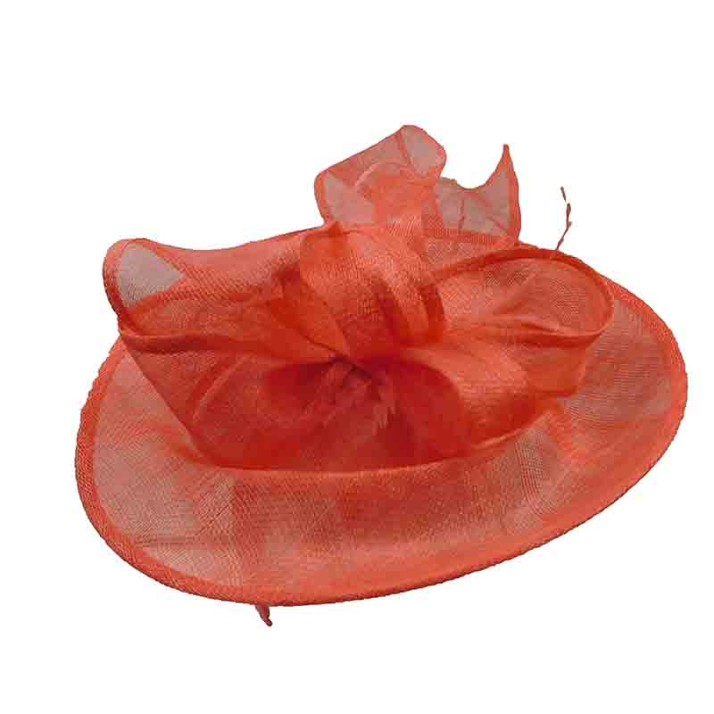 coral_sinamay_cocktail_hat_front.jpg