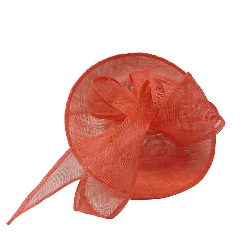 coral_sinamay_cocktail_hat_top.jpg
