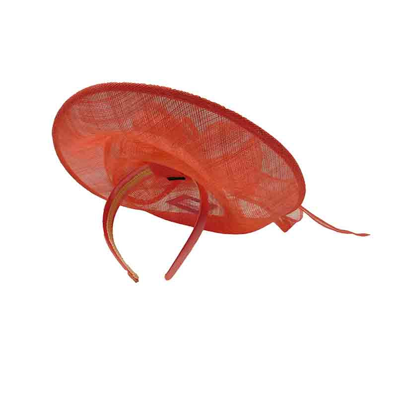 coral_sinamay_cocktail_hat_under.jpg