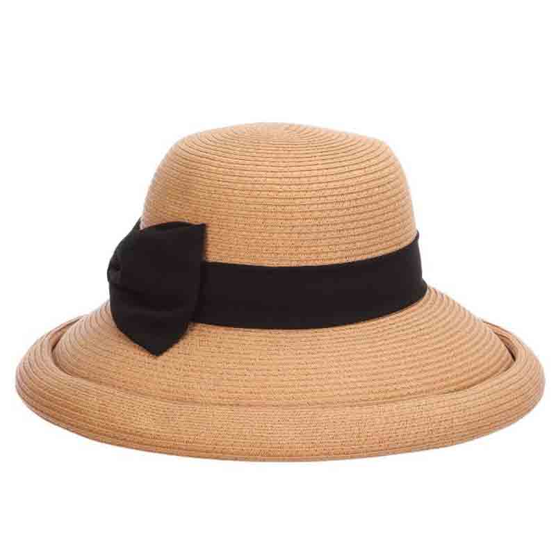 cr355_rolled_brim_sun_hat_by_callanan_natural.jpg