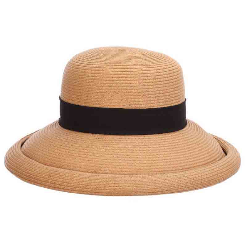cr355_rolled_brim_sun_hat_by_callanan_natural_back.jpg