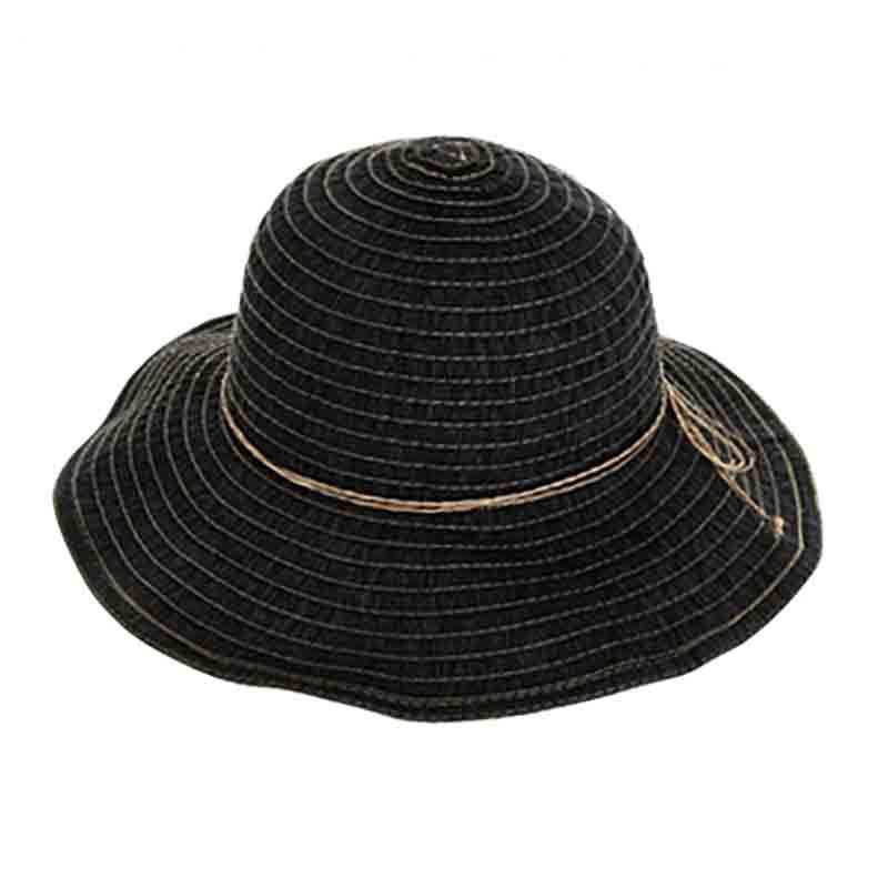 denim_crusher_sun_hat_black.jpg