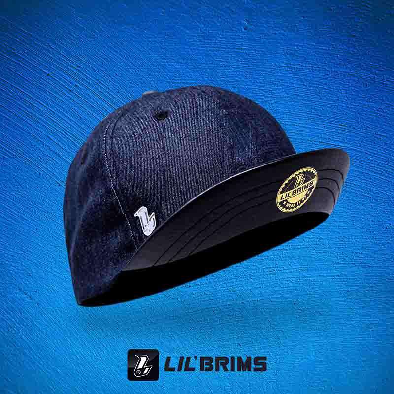 denim_lilbrim.jpg