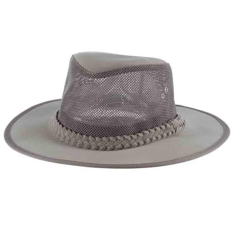 dpc_soaker_hat_grey.jpg