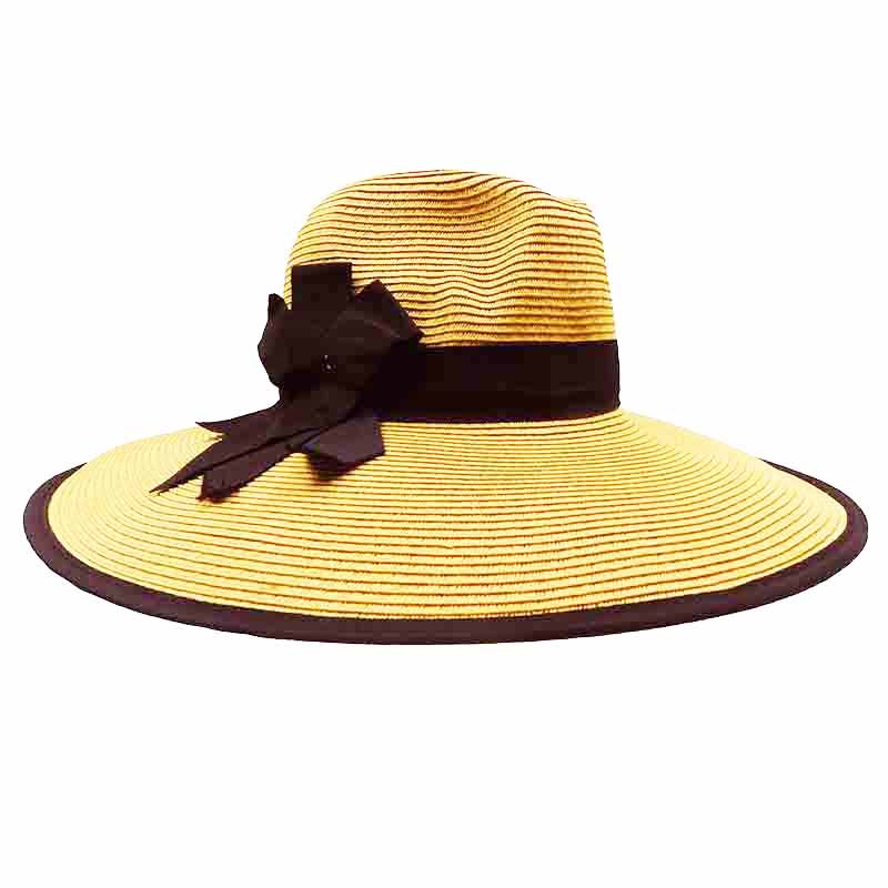 elegant_wide_brim_straw_hat_extra_large_size_womens_hat_natural_tan_sun_hat_5148eae1-9598-414e-b8a1-b011673e6652.jpg