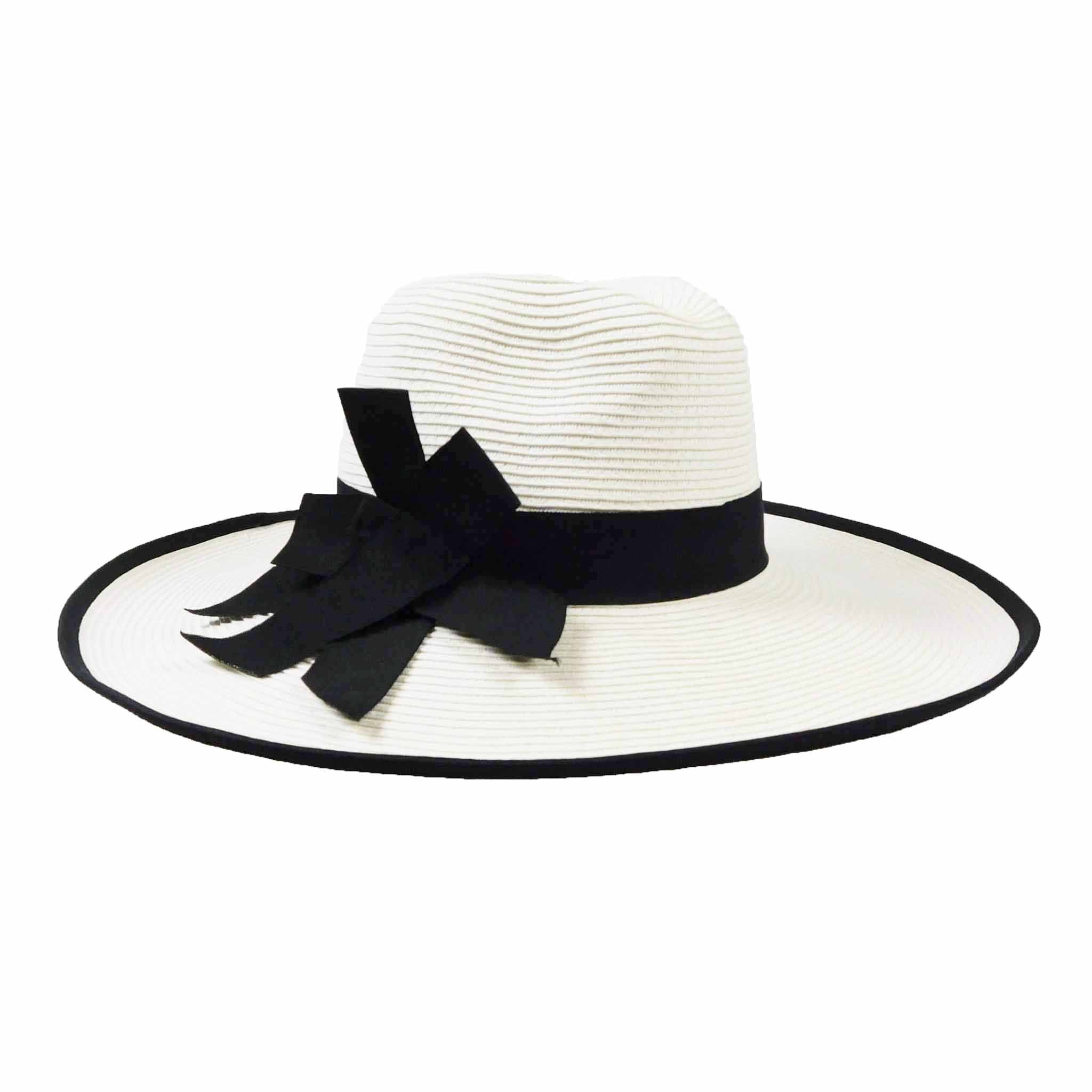 elegant_wide_brim_straw_hat_extra_large_size_womens_hat_natural_tan_sun_hatwhite_d8a0c058-a555-4bcd-9710-5273521774e1.jpg