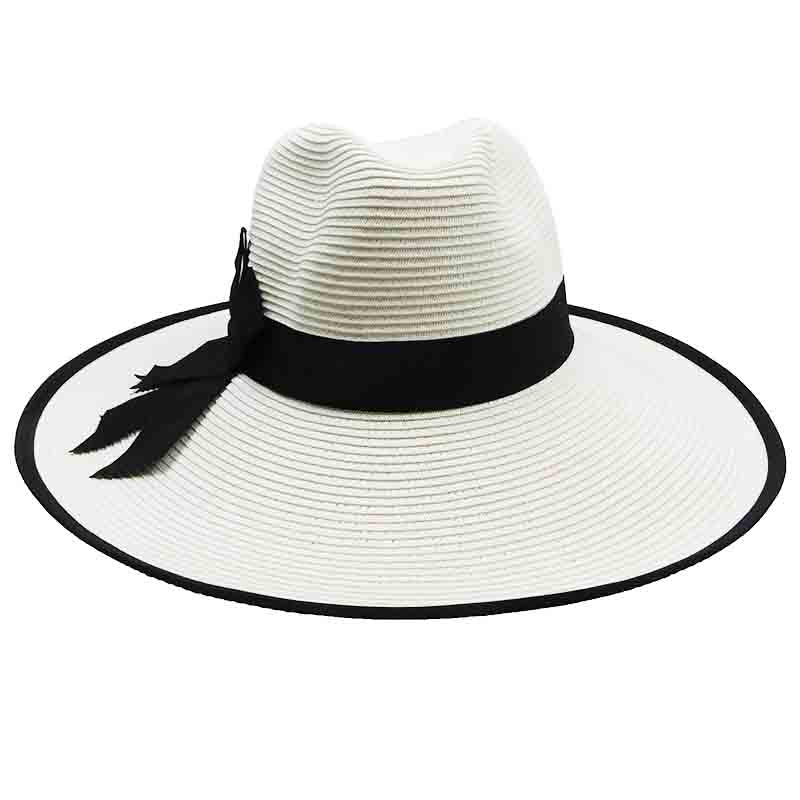 elegant_wide_brim_straw_hat_extra_large_size_womens_hat_white_sun_hat.jpg