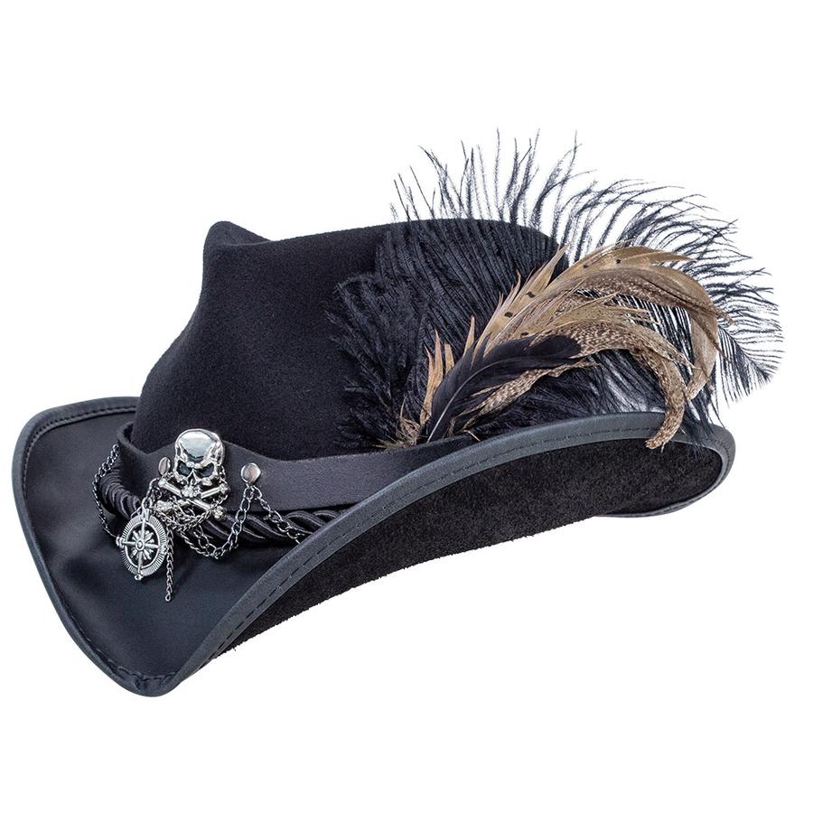 feltsparrowpiratehatsteampunkhatterusacowboyhat.jpg
