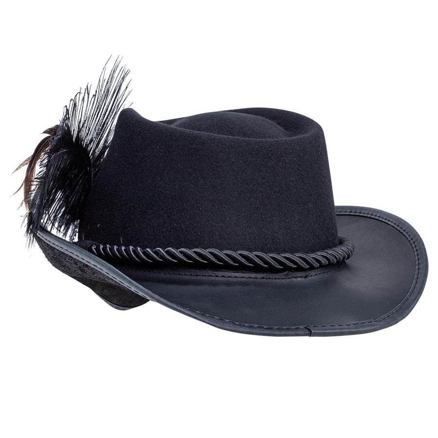 feltsparrowpiratehatsteampunkhatterusacowboyhatbacl.jpg