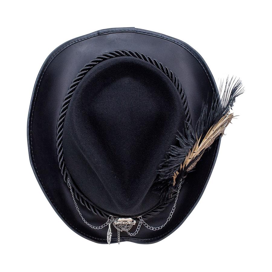 feltsparrowpiratehatsteampunkhatterusacowboyhatinside.jpg