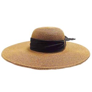 floppysunhatwithscarfbymilanihats_7c98013e-6eaa-41b8-a524-a4b4510dcc8d.jpg