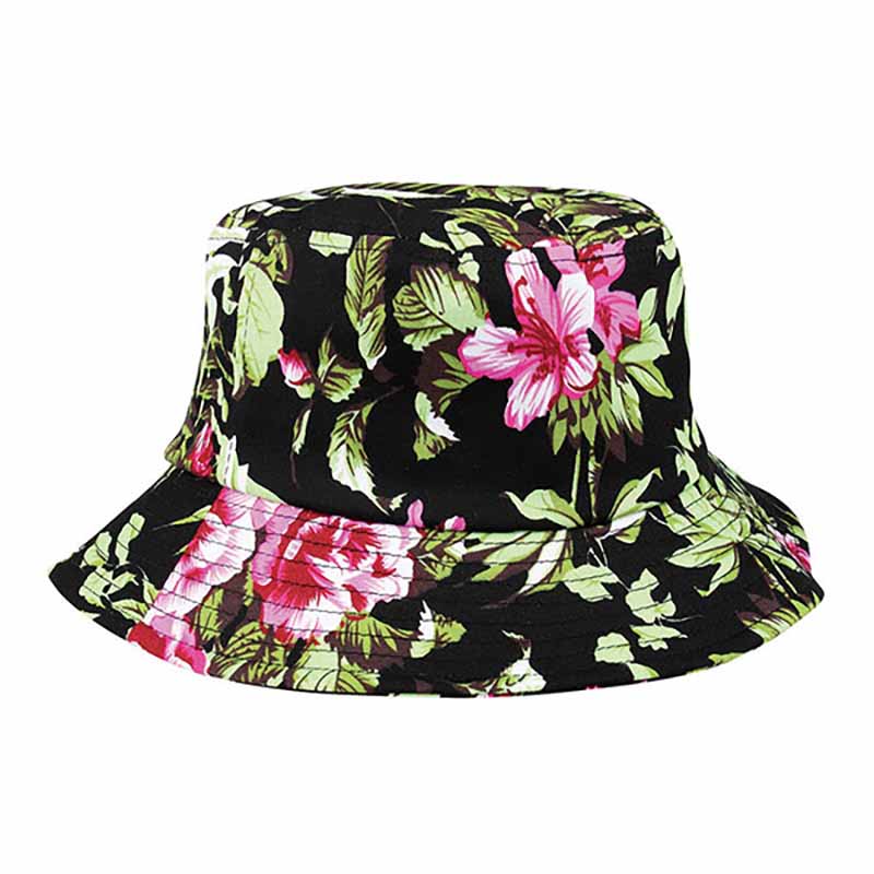 floral_cotton_bucket_hat_hawaii_print_men_women_bucket_hat_medium_large_size.jpg