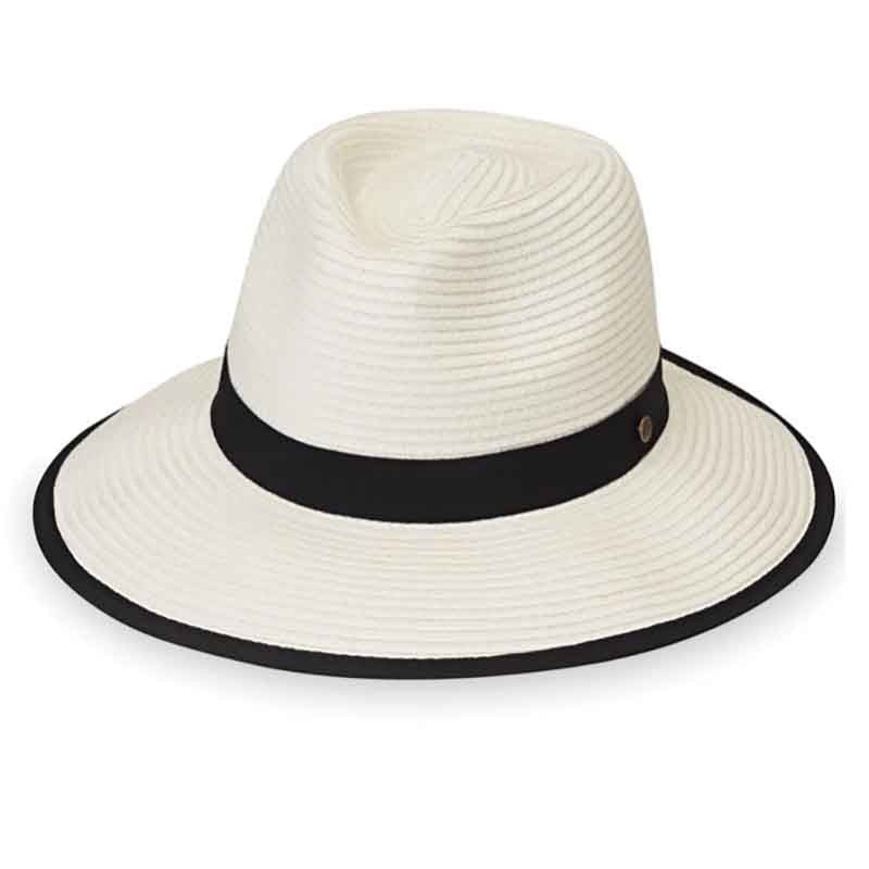 gabi_ponytail_fedora_hat_by_wallaroo_ivory.jpg