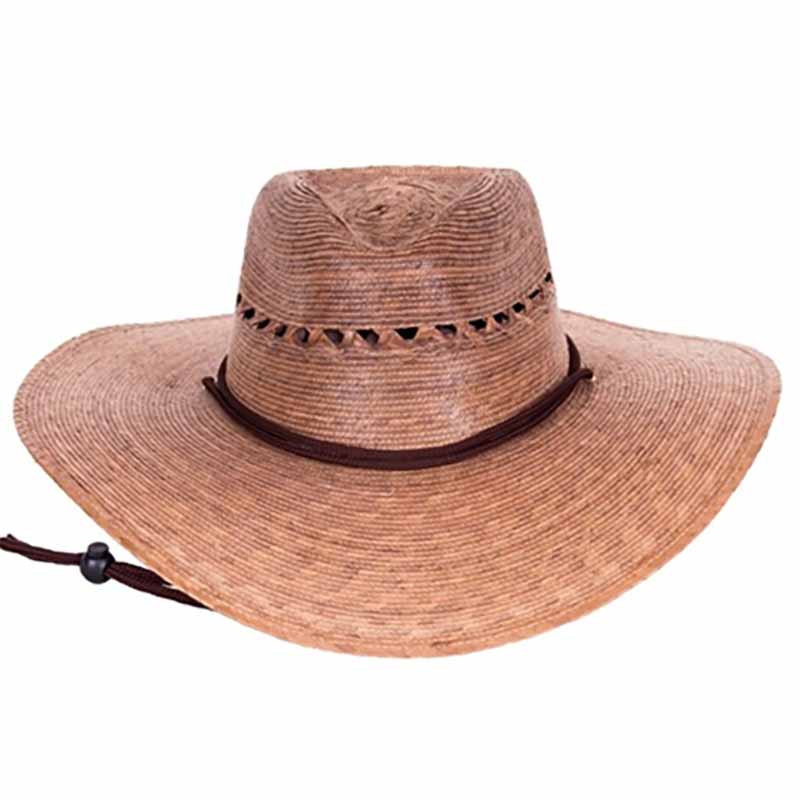 gardener_hat_extra_wide_brim_with_vented_lattice_crown_chin_cord_burnt_palm_leaf_upf_50.jpg