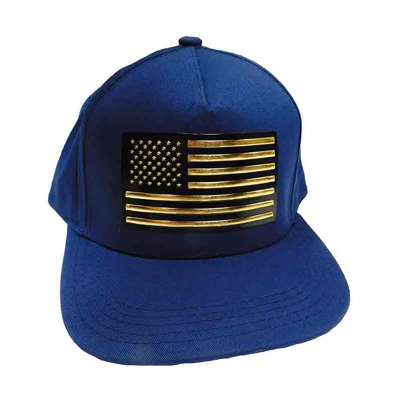 gold_usa_flag_patch_snapback_baseball_cap.jpg