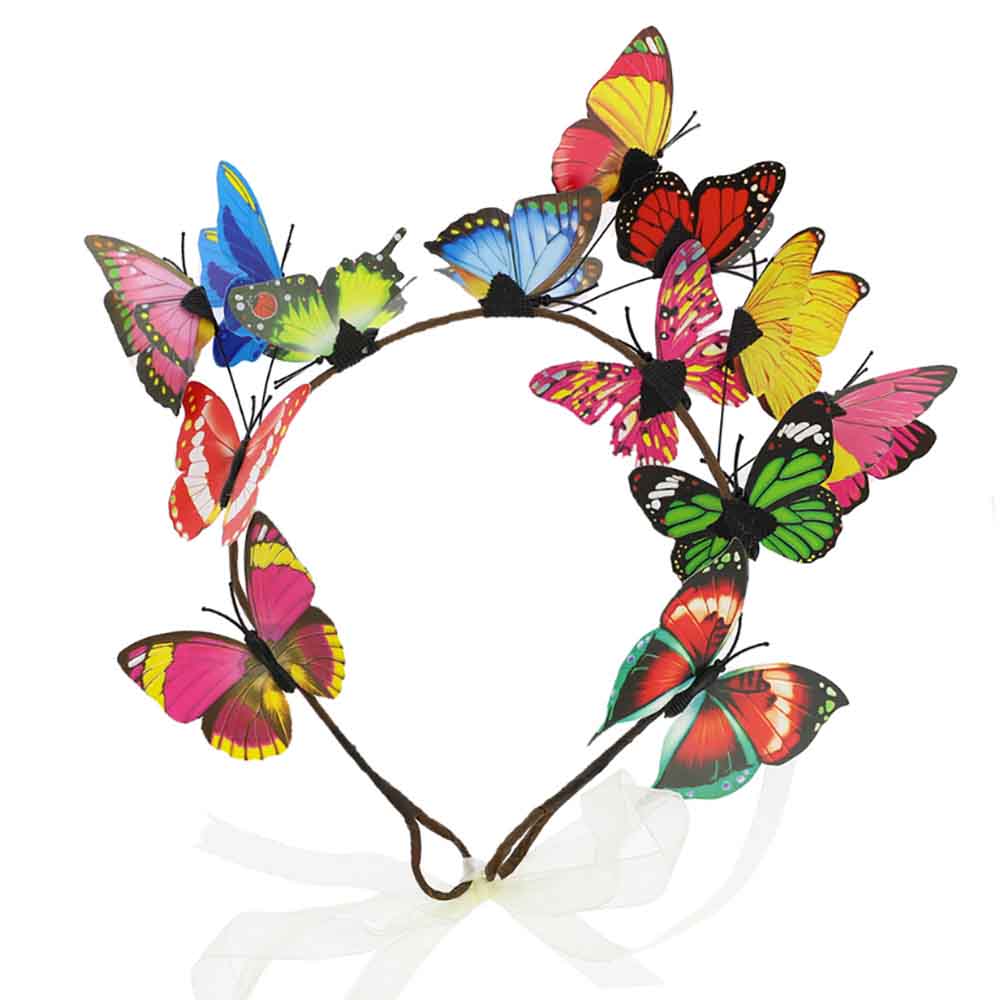 hdy10874butterflyheadbandmulticolor.jpg