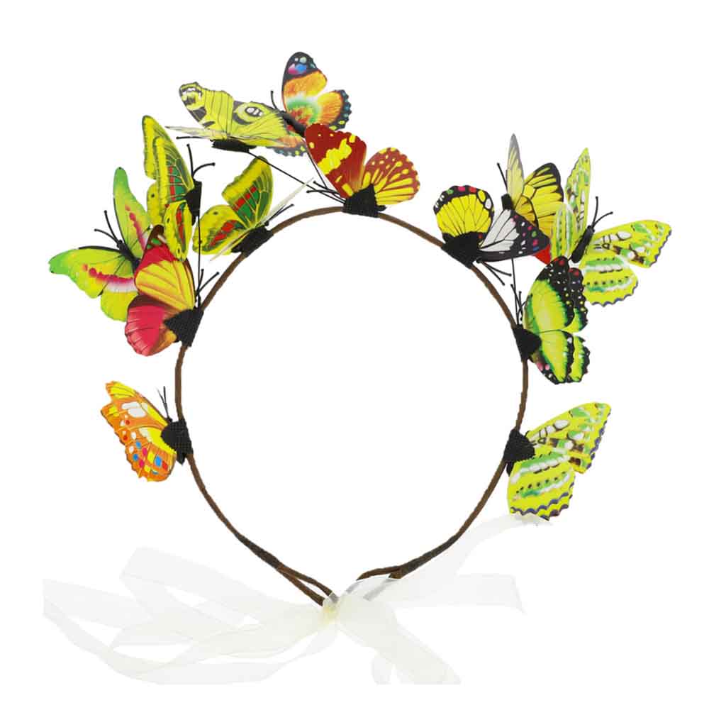 hdy10874butterflyheadbandyellowgreen.jpg