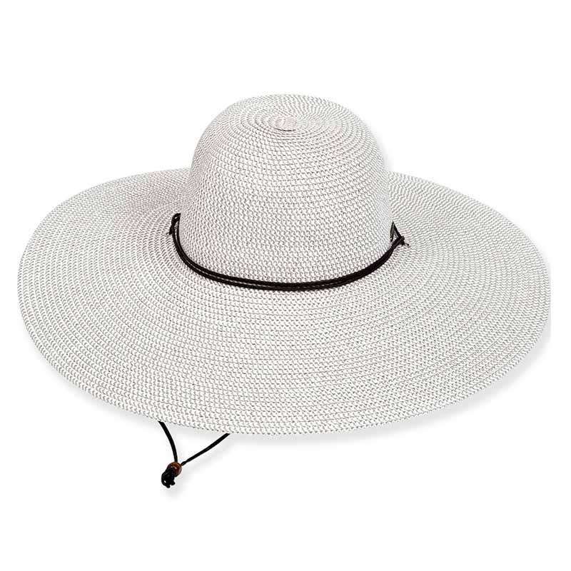 hh1009_sahara_large_brim_sun_hat_with_chin_cord_for_women.jpg