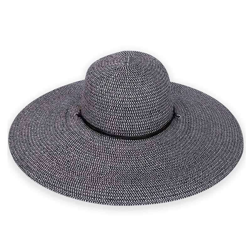 hh1009_sahara_large_brim_sun_hat_with_chin_cord_for_women_black_grey.jpg