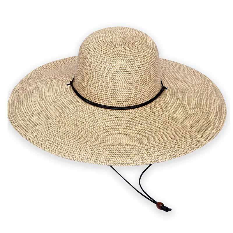 hh1009_sahara_large_brim_sun_hat_with_chin_cord_for_women_natural.jpg