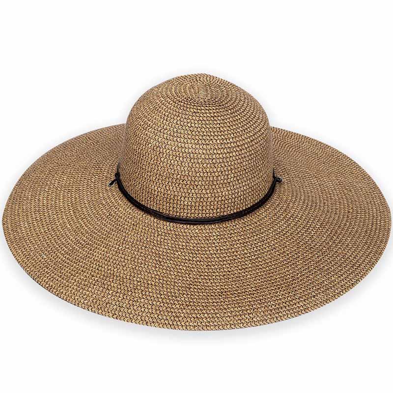 hh1009_sun_n_sand_extra_large_brim_beach_hat_with_chin_strap_tan.jpg