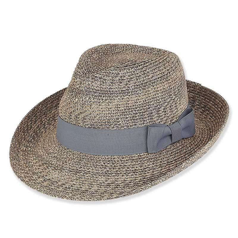 hh1657_multitone_tweed_straw_fedora-blue_grey_6740bcb5-6f1e-4726-b3aa-bdc23ab3fa34.jpg