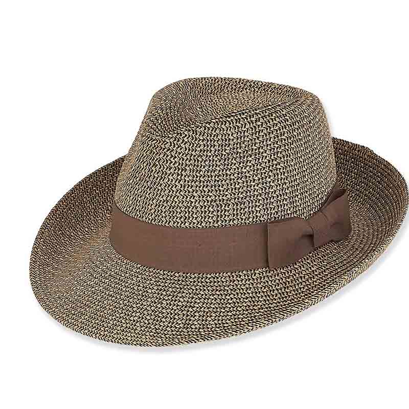 hh1657_wide_brim_women_s_fedora_brown_tweed_brown_band_c8180c14-954f-4478-8387-609785ddcced.jpg
