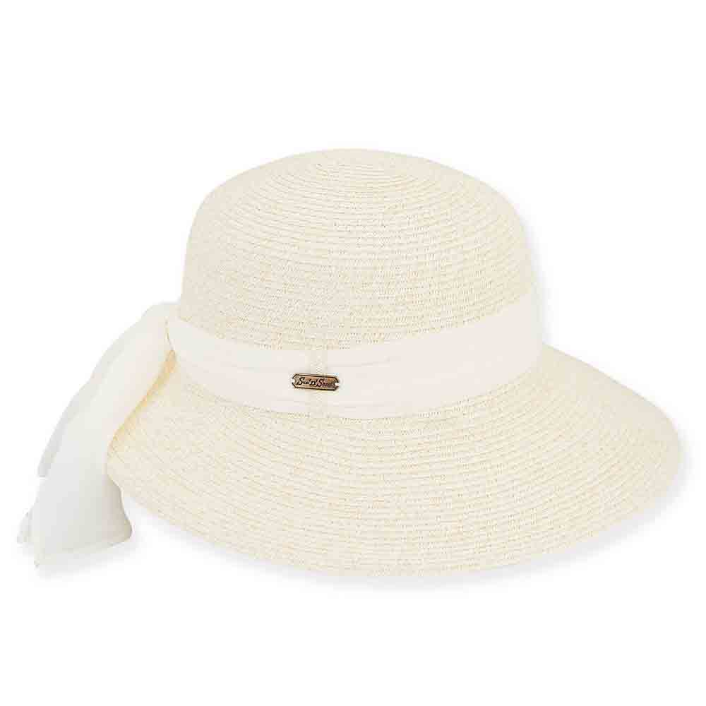hh1797_tapering_brim_sun_hat_for_women_with_chiffon_sash_ivory.jpg