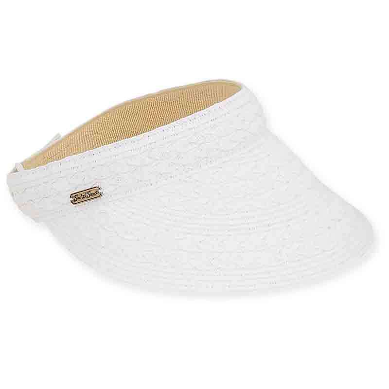 hh1835_a_white.jpg